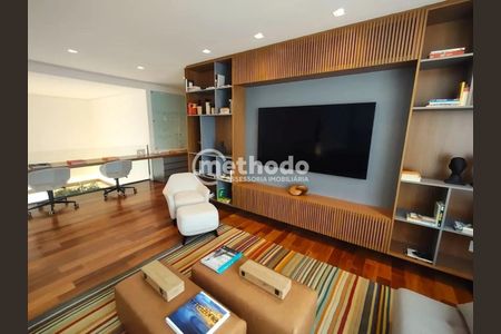 18_photo/94c8c5a049.ceff8192393c33de-ATLAS-e764e51b-606d-4a7f-904c-2df6830bce65.jpg de casa de condomínio à venda com 3 quartos, 413m² em Alphaville Dom Pedro, Campinas