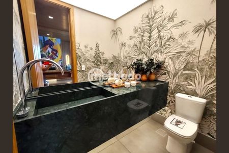 9_photo/94c8c5a049.ceff8192393c33de-ATLAS-ee0641f4-e9b7-4bac-baec-1ec2d613b63e.jpg de casa de condomínio à venda com 3 quartos, 413m² em Alphaville Dom Pedro, Campinas