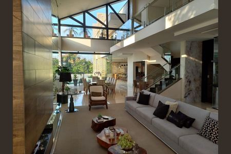 16_photo/94c8c5a063.eb7ee1c62e8591fd-ATLAS-0b55ecfa-e14a-49a1-a47b-20909dbef83e.jpg de casa à venda com 4 quartos, 472m² em Campinas, Campinas