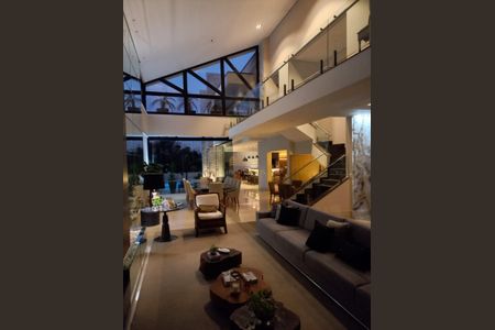 6_photo/94c8c5a063.eb7ee1c62e8591fd-ATLAS-28430977-ca04-41ae-b310-d4aa92d5a3b9.jpg de casa à venda com 4 quartos, 472m² em Campinas, Campinas