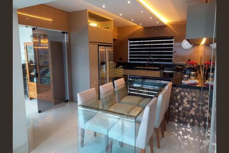 12_photo/94c8c5a063.eb7ee1c62e8591fd-ATLAS-2db87c63-1ffe-4bcb-bc19-2d588bf877ef.jpg de casa à venda com 4 quartos, 472m² em Campinas, Campinas