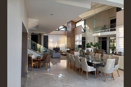 17_photo/94c8c5a063.eb7ee1c62e8591fd-ATLAS-3f9e84bf-bd7b-46eb-b6b4-ad01872e35e1.jpg de casa à venda com 4 quartos, 472m² em Campinas, Campinas