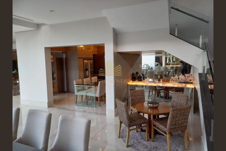 15_photo/94c8c5a063.eb7ee1c62e8591fd-ATLAS-4319709f-b5f3-49d2-a596-03f8ed6aee82.jpg de casa à venda com 4 quartos, 472m² em Campinas, Campinas