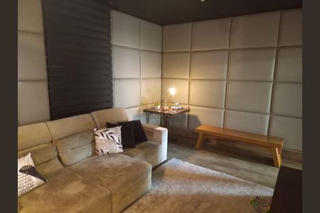 13_photo/94c8c5a063.eb7ee1c62e8591fd-ATLAS-70d04c8e-7adb-4f84-b5f8-5d19e3e417c4.jpg de casa à venda com 4 quartos, 472m² em Campinas, Campinas