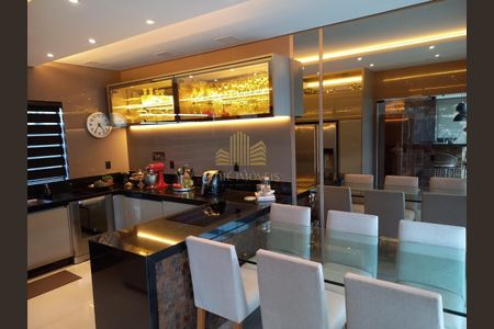 11_photo/94c8c5a063.eb7ee1c62e8591fd-ATLAS-973372c2-80ea-4091-8fcb-cd4cf3f14d38.jpg de casa à venda com 4 quartos, 472m² em Campinas, Campinas