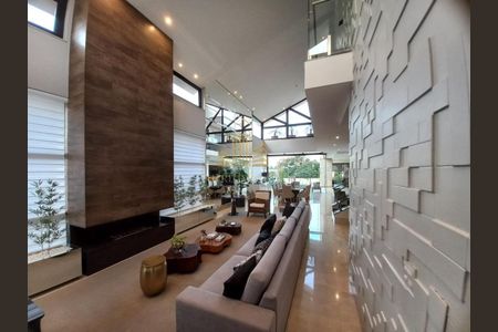 5_photo/94c8c5a063.eb7ee1c62e8591fd-ATLAS-a5130e74-67e8-4fe5-af33-c40ea950a2db.jpg de casa à venda com 4 quartos, 472m² em Campinas, Campinas