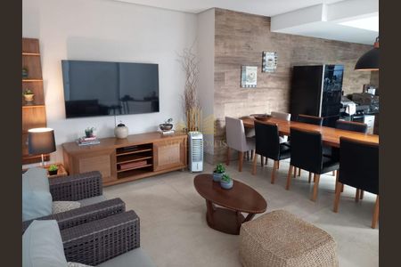 9_photo/94c8c5a063.eb7ee1c62e8591fd-ATLAS-beb6e915-11e5-423a-91a9-fd83ca5a038e.jpg de casa à venda com 4 quartos, 472m² em Campinas, Campinas