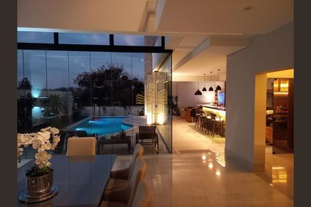 3_photo/94c8c5a063.eb7ee1c62e8591fd-ATLAS-cd3ef712-49f4-4bae-97f5-22e311928092.jpg de casa à venda com 4 quartos, 472m² em Campinas, Campinas