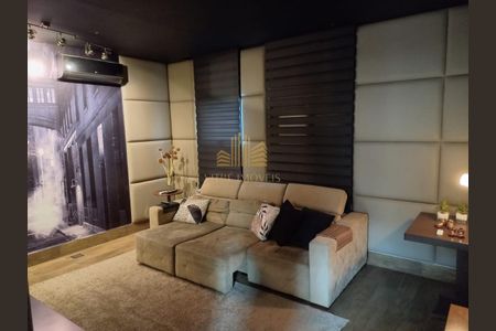 19_photo/94c8c5a063.eb7ee1c62e8591fd-ATLAS-d28847d1-5e50-428a-8d91-836b33f0b09d.jpg de casa à venda com 4 quartos, 472m² em Campinas, Campinas