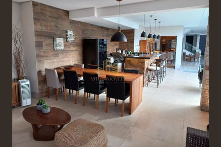 7_photo/94c8c5a063.eb7ee1c62e8591fd-ATLAS-ddd14f83-7958-4d90-902f-bbe3e49509c2.jpg de casa à venda com 4 quartos, 472m² em Campinas, Campinas