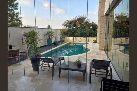 8_photo/94c8c5a063.eb7ee1c62e8591fd-ATLAS-fa19dcf9-6fdd-421e-bb56-f851be64d3fb.jpg de casa à venda com 4 quartos, 472m² em Campinas, Campinas