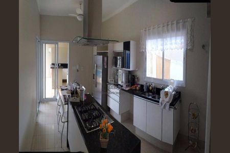 5_photo/94c8c5a087.6b2453e70642c87c-ATLAS-3e01b159-133c-4d3f-9228-5392f78dc06e.jpg de casa à venda com 4 quartos, 322m² em Campinas, Campinas