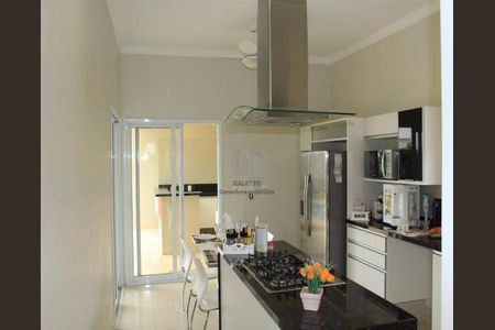 7_photo/94c8c5a087.6b2453e70642c87c-ATLAS-819bb457-7add-46e6-b17f-46bfb56db4b0.jpg de casa à venda com 4 quartos, 322m² em Campinas, Campinas