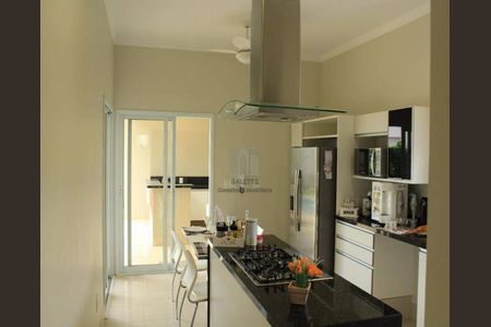 6_photo/94c8c5a087.6b2453e70642c87c-ATLAS-889ebff3-b6d1-4f09-aba4-1515d2a8208f.jpg de casa à venda com 4 quartos, 322m² em Campinas, Campinas