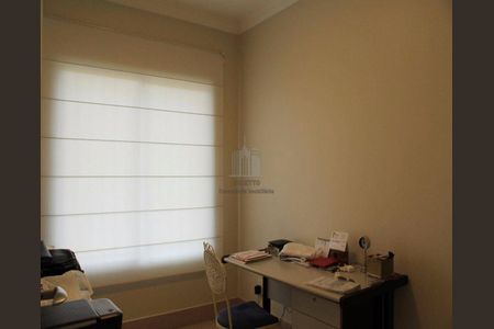 7_photo/94c8c5a087.6b2453e70642c87c-ATLAS-8c994a7c-a821-4848-a6de-7df20e2c42e1.jpg de casa à venda com 4 quartos, 322m² em Campinas, Campinas