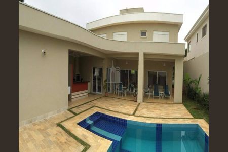 1_photo/94c8c5a087.6b2453e70642c87c-ATLAS-a30bf019-86ab-4a88-a148-1945a8e0ee31.jpg de casa à venda com 4 quartos, 322m² em Campinas, Campinas