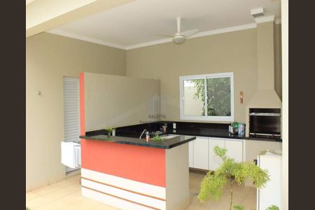 2_photo/94c8c5a087.6b2453e70642c87c-ATLAS-ab5161cf-c3b3-4364-aae9-b849d1c8d6fc.jpg de casa à venda com 4 quartos, 322m² em Campinas, Campinas