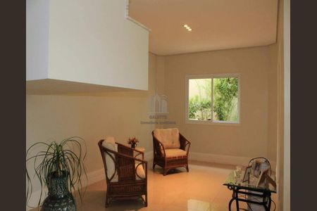 12_photo/94c8c5a087.6b2453e70642c87c-ATLAS-ba15c04e-3063-4811-9cf6-0a7ee42e99a0.jpg de casa à venda com 4 quartos, 322m² em Campinas, Campinas