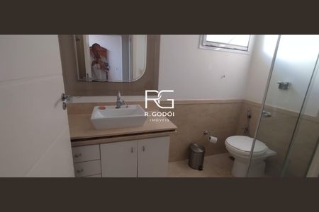 37_photo/94c8c5a087.9c5959cca0926d06-ATLAS-0d1da98b-e764-4f80-9ffd-d100b744e2b5.jpg de casa de condomínio à venda com 4 quartos, 388m² em Campinas, Campinas