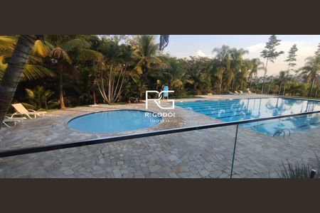 50_photo/94c8c5a087.9c5959cca0926d06-ATLAS-f60512fd-0df2-4ef5-9f61-640536da9c99.jpg de casa de condomínio à venda com 4 quartos, 388m² em Campinas, Campinas