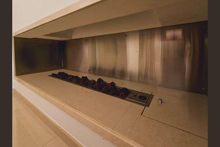 73_photo/94c8c5a08f.732b7fd8aaa5f07d-ATLAS-03e4c026-ca10-44ee-a59b-d08bf37b6999.jpg de casa de condomínio para alugar com 4 quartos, 509m² em Campinas, Campinas