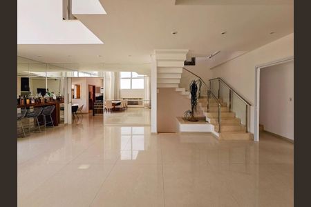 27_photo/94c8c5a08f.732b7fd8aaa5f07d-ATLAS-06d5dd76-f8c8-4a2c-aa50-9d714badd93a.jpg de casa de condomínio para alugar com 4 quartos, 509m² em Campinas, Campinas