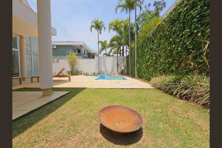 81_photo/94c8c5a08f.732b7fd8aaa5f07d-ATLAS-07020d94-0b42-442c-be37-2ff2f4f8de44.jpg de casa de condomínio para alugar com 4 quartos, 509m² em Campinas, Campinas