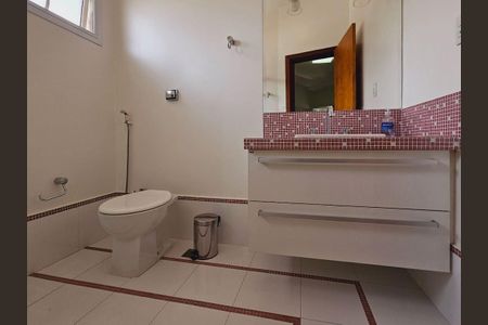 41_photo/94c8c5a08f.732b7fd8aaa5f07d-ATLAS-09eb776a-4b57-4da7-9be4-d8e451f5f66f.jpg de casa para alugar com 4 quartos, 509m² em Campinas, Campinas