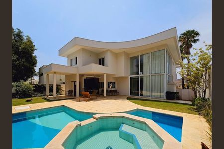 1_photo/94c8c5a08f.732b7fd8aaa5f07d-ATLAS-0ec52743-f976-49ce-b33e-6dcd82f3cf0a.jpg de casa para alugar com 4 quartos, 509m² em Campinas, Campinas
