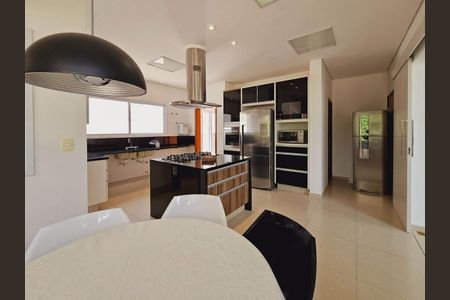 53_photo/94c8c5a08f.732b7fd8aaa5f07d-ATLAS-1502f16e-15fb-419f-881e-bcc7272f7eb8.jpg de casa de condomínio para alugar com 4 quartos, 509m² em Campinas, Campinas