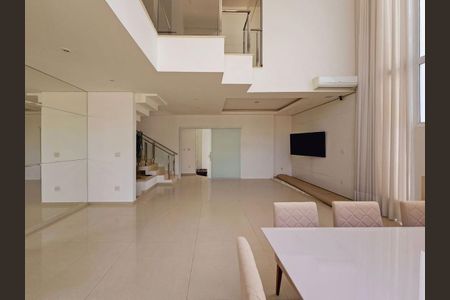 51_photo/94c8c5a08f.732b7fd8aaa5f07d-ATLAS-1a8380be-82cd-4055-a9ef-109388384966.jpg de casa de condomínio para alugar com 4 quartos, 509m² em Campinas, Campinas