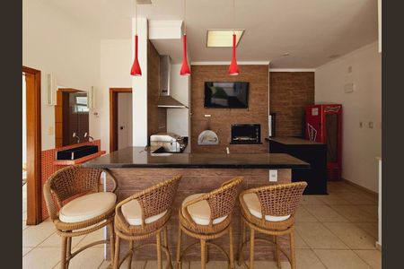 65_photo/94c8c5a08f.732b7fd8aaa5f07d-ATLAS-1af4a330-e8df-4377-9c7e-923fce1d6b3e.jpg de casa de condomínio para alugar com 4 quartos, 509m² em Campinas, Campinas