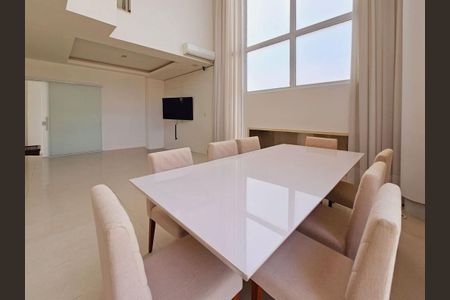 35_photo/94c8c5a08f.732b7fd8aaa5f07d-ATLAS-1fb4fbf1-29e3-4c5c-942e-2e8ec53fafa8.jpg de casa para alugar com 4 quartos, 509m² em Campinas, Campinas