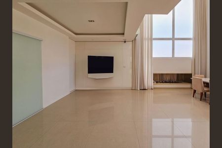 49_photo/94c8c5a08f.732b7fd8aaa5f07d-ATLAS-20102da4-a9f1-48b3-924d-6c4904fa2a47.jpg de casa de condomínio para alugar com 4 quartos, 509m² em Campinas, Campinas