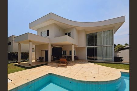 5_photo/94c8c5a08f.732b7fd8aaa5f07d-ATLAS-209ff432-df12-46cc-ad46-d8497b94fe4f.jpg de casa de condomínio para alugar com 4 quartos, 509m² em Campinas, Campinas