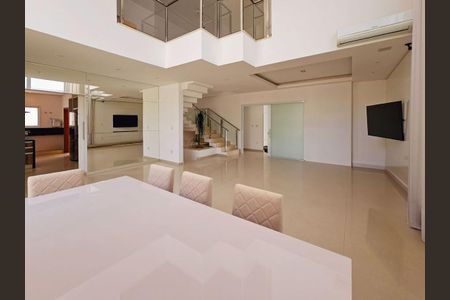 43_photo/94c8c5a08f.732b7fd8aaa5f07d-ATLAS-20d9a41b-922a-40dd-ab58-d461263b3ccd.jpg de casa de condomínio para alugar com 4 quartos, 509m² em Campinas, Campinas