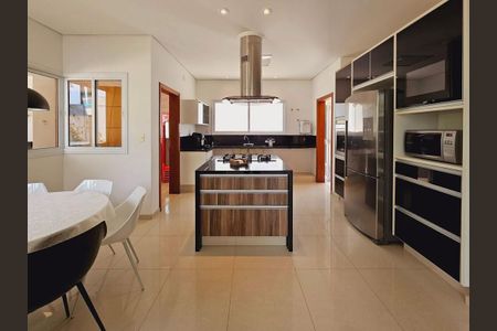 55_photo/94c8c5a08f.732b7fd8aaa5f07d-ATLAS-2fe2a1c7-d5ae-4d09-8165-20c6933a19cb.jpg de casa de condomínio para alugar com 4 quartos, 509m² em Campinas, Campinas