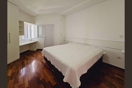 39_photo/94c8c5a08f.732b7fd8aaa5f07d-ATLAS-39925621-ca75-4f7c-b498-6983be6303f4.jpg de casa de condomínio para alugar com 4 quartos, 509m² em Campinas, Campinas