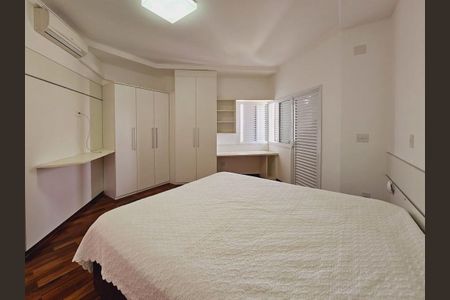 25_photo/94c8c5a08f.732b7fd8aaa5f07d-ATLAS-39bb998b-a129-4987-a2b6-79a29a8373e9.jpg de casa de condomínio para alugar com 4 quartos, 509m² em Campinas, Campinas