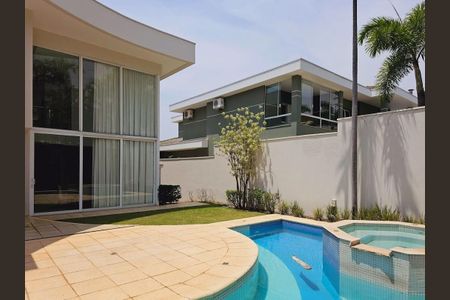 9_photo/94c8c5a08f.732b7fd8aaa5f07d-ATLAS-41865c38-ea58-4c6b-aed4-a69b706eccd5.jpg de casa de condomínio para alugar com 4 quartos, 509m² em Campinas, Campinas