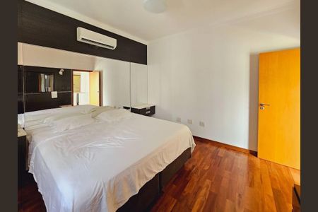 95_photo/94c8c5a08f.732b7fd8aaa5f07d-ATLAS-4fd40491-4f18-4289-9dca-642c0f0986c5.jpg de casa de condomínio para alugar com 4 quartos, 509m² em Campinas, Campinas