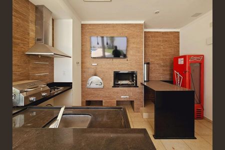 67_photo/94c8c5a08f.732b7fd8aaa5f07d-ATLAS-506550e4-9079-459a-8925-5ae59ca2c537.jpg de casa de condomínio para alugar com 4 quartos, 509m² em Campinas, Campinas