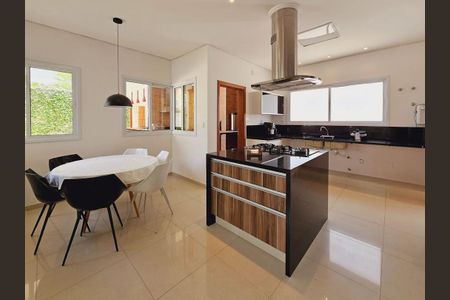 57_photo/94c8c5a08f.732b7fd8aaa5f07d-ATLAS-531b1843-aa5e-4e94-a5bd-0ea49fe941db.jpg de casa de condomínio para alugar com 4 quartos, 509m² em Campinas, Campinas