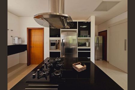 61_photo/94c8c5a08f.732b7fd8aaa5f07d-ATLAS-58af408a-600b-4ae2-9ed6-b8c880474518.jpg de casa de condomínio para alugar com 4 quartos, 509m² em Campinas, Campinas