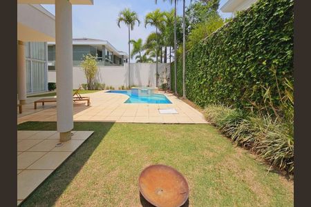 83_photo/94c8c5a08f.732b7fd8aaa5f07d-ATLAS-5a2ba96f-8d25-4860-ba23-f213616136ba.jpg de casa para alugar com 4 quartos, 509m² em Campinas, Campinas