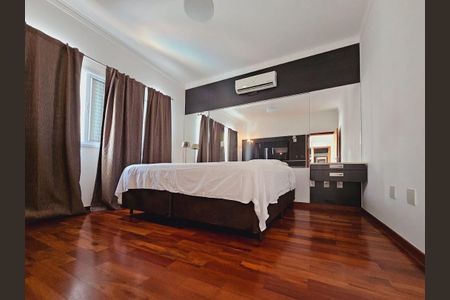 85_photo/94c8c5a08f.732b7fd8aaa5f07d-ATLAS-5ffb166e-4e81-4b75-9c92-c7dcd88c842b.jpg de casa de condomínio para alugar com 4 quartos, 509m² em Campinas, Campinas