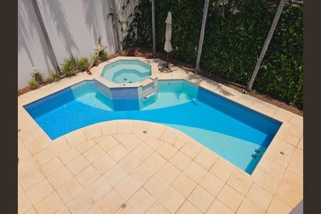 13_photo/94c8c5a08f.732b7fd8aaa5f07d-ATLAS-605194d9-bcd8-4971-a8fe-23b8963b8875.jpg de casa de condomínio para alugar com 4 quartos, 509m² em Campinas, Campinas