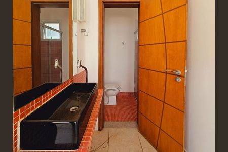 77_photo/94c8c5a08f.732b7fd8aaa5f07d-ATLAS-622f1ba4-20cb-4119-92d6-8c980d7135fc.jpg de casa de condomínio para alugar com 4 quartos, 509m² em Campinas, Campinas