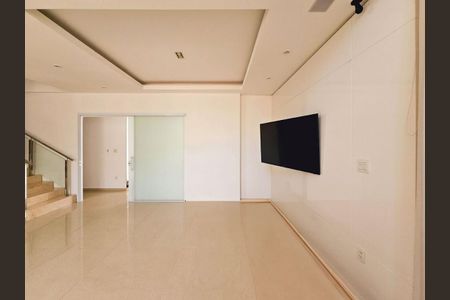 45_photo/94c8c5a08f.732b7fd8aaa5f07d-ATLAS-718479b3-1429-44f3-beef-6a18844c3263.jpg de casa de condomínio para alugar com 4 quartos, 509m² em Campinas, Campinas