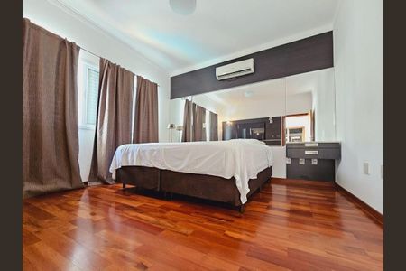 87_photo/94c8c5a08f.732b7fd8aaa5f07d-ATLAS-8155db3f-cd4d-4c34-939a-c1a3086479d4.jpg de casa de condomínio para alugar com 4 quartos, 509m² em Campinas, Campinas